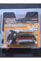 BASIC MANUAL STAPLE GUN - 4