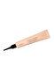 Tangle Master Concealer #23