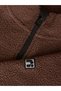 Strickjacke Teddy - 4