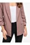Blazer VIJUNE 3/4-Arm - 6