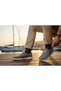 Paggi̇ 803 Lace-Up Genuine Nubuck Leather Leather Muşak Orthopedic Boat Marina Men's Shoes - 3