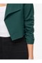 Blazer VIHER Open cropped - 6