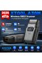 OBD2 Scanner Diagnostic Tool Anyscan A30M V2.0 - 3