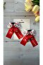 23 April Buckle, Child-Flag and Atatürk Patterned Ribbon Buckle -2-Pack with Elastic