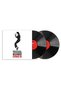 Michael Jackson - Number Ones (2 Plak)