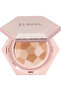 Blending Compact Cushıon 25 Medium Beige - 2