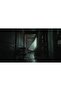 Resident Evil Requiem PS5 - 5