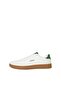 Sneaker Sneaker - 2