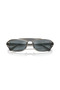 Mk 2279U 40476g 55 Watch Hill Sunglasses - 5