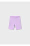 Girl's Cycling Tights