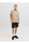 Shorts Regular Fit Shorts - 5