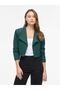 Blazer VIHER Open cropped