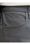 Shorts Regular Fit Shorts - 7