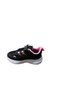 Children's Sports Shoes Flat Thick Lightweight Sole - 4