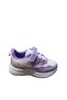 Children's Sports Shoes Flat Thick Lightweight Sole