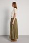 Short Sleeve Colorful Summer Women's Knitwear 31078 - 4