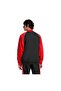 Kr1369-E Sst Tt Men's Jacket Beige - 4