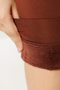 Termo leggings copii - 4