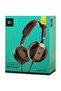 Comto Music Headphones - ZG26