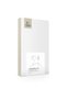 MC02 USB-A Compatibil Apple 3W Alb - 5
