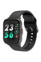 Watch 1 black