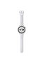 Ceas S4 Silver - 2