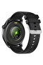 Sky 8 1.3" black - 4