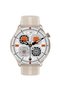 Ceas inteligent 47509 SM7 Astral Starlight - 2
