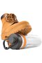 S-SBL7570SS, 800W - 7