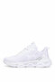 Elit Asens4342 Men's Classic Sneakers White - 4