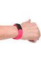 BFA-10 pink - 2