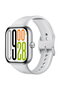 Redmi Watch 5 Argintiu - 2