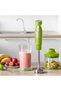 SET BLENDER DE MANA 1000W SHB4461GR-E - 4