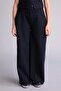 طقم من قطعتين للبنات (26 إس إم) - 6
