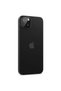 Optik.tR Camera Protector - 4