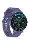 47131 TW10 Navy - 5