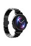 Aura black - 3