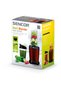 Nutri Blender - SNB 4301RD - 7