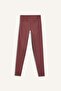 High Waist Waist-Hugging Leggings (26 Sp) - 7