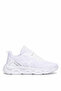 Elit Asens4342 Men's Classic Sneakers White - 2