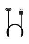 Tcw1 usb-a black - 2