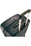 UNBREAKABLE Luggage TSA Approved Suitcase for Travel, Expandable Luggage, Diamond Collection - 6