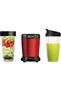Nutri Blender - SNB 4301RD - 5