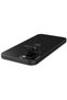 Optik.tR Camera Protector - 7