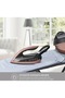 Smart Kazanlı Ütü Rosegold - 4