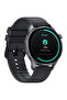 Btalk GPS Gri - 4