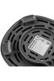 S-SBL7570SS, 800W - 3