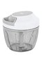 Χειροκίνητος Κόφτης 650ML - 2