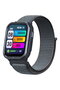 Ceas inteligent Smartwatch Watch C3 (Greece) - 4