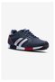 Bolton Sneakers Men's Sports Shoes. - 2